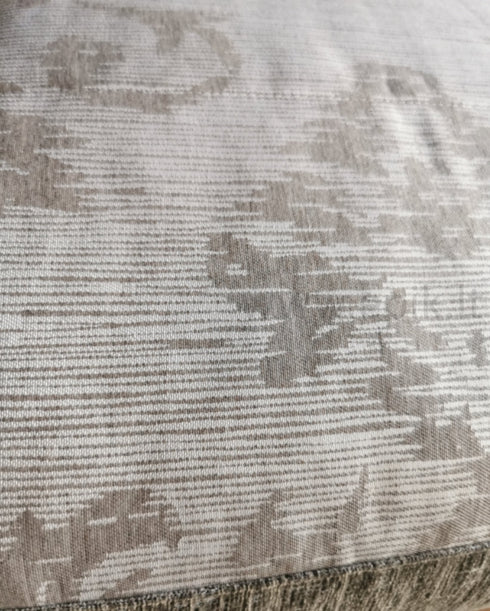 Lovatiesė "Dover" su 2 pagalvių užvalkalais